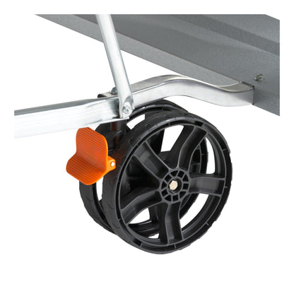 Cornilleau PRO 540 Outdoor Table Tennis Table