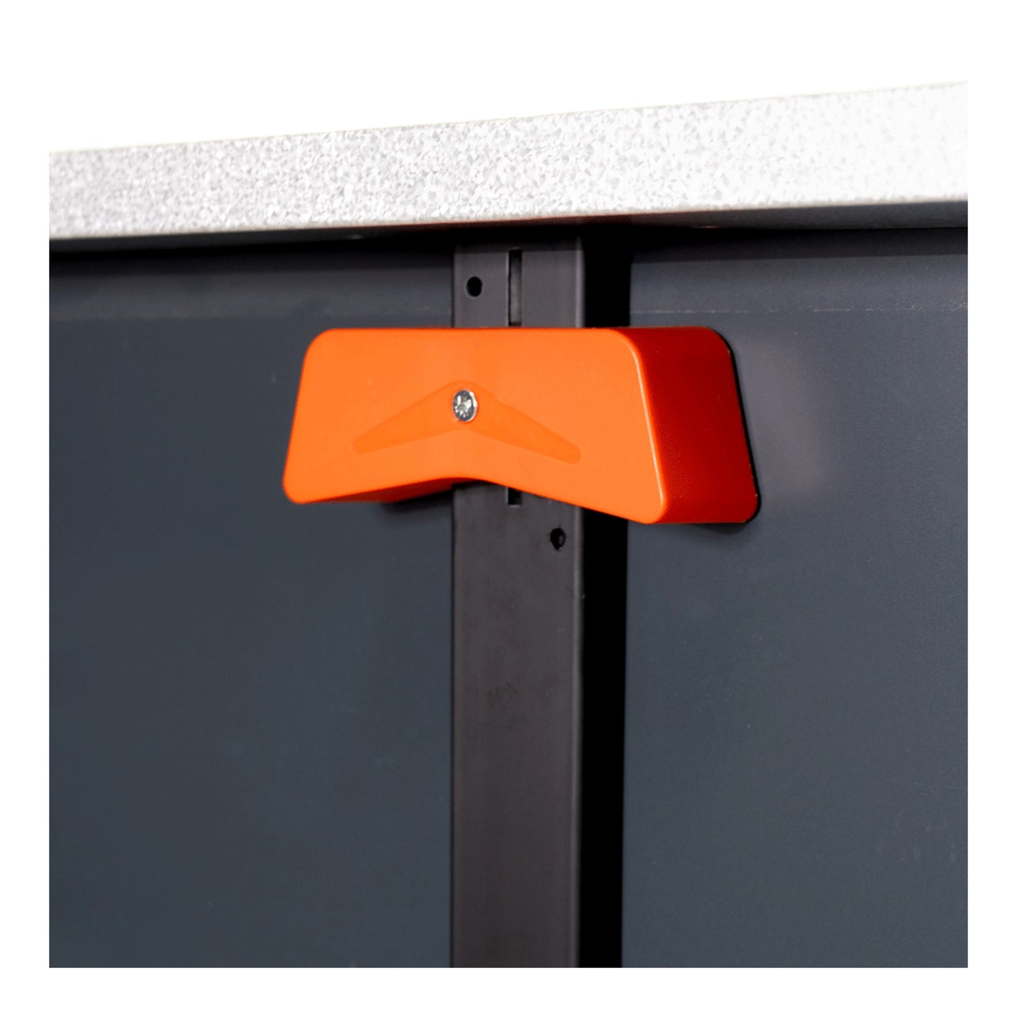 Cornilleau PRO 540 Outdoor Table Tennis Table
