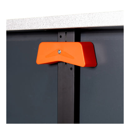 Cornilleau PRO 540 Outdoor Table Tennis Table