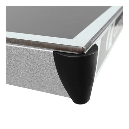 Cornilleau PRO 540 Outdoor Table Tennis Table