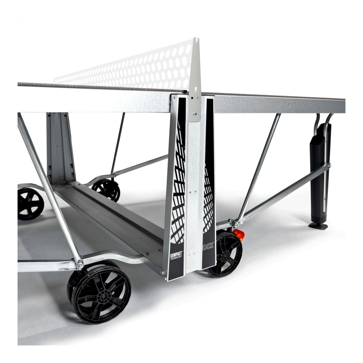 Cornilleau PRO 540 Outdoor Table Tennis Table