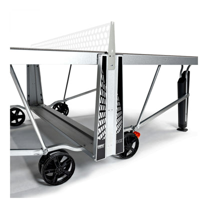 Cornilleau PRO 540 Outdoor Table Tennis Table