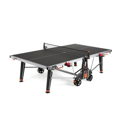 Cornilleau 600X Outdoor Ping Pong Table