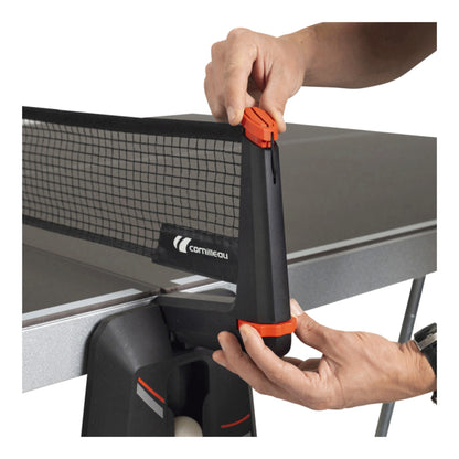 Cornilleau 600X Outdoor Ping Pong Table