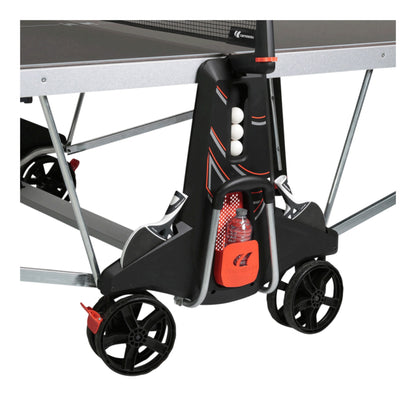 Cornilleau 600X Outdoor Ping Pong Table