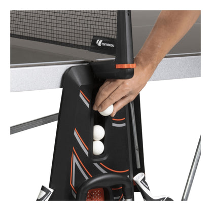 Cornilleau 600X Outdoor Ping Pong Table