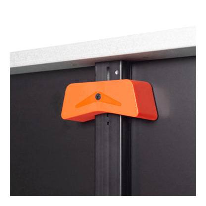 Cornilleau 600X Outdoor Ping Pong Table