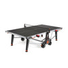 Cornilleau 600X Outdoor Ping Pong Table
