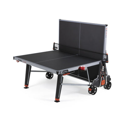 Cornilleau 600X Outdoor Ping Pong Table
