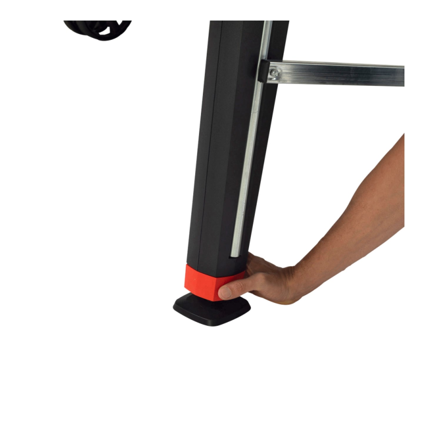 Cornilleau 600X Outdoor Ping Pong Table
