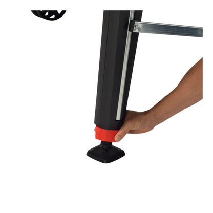 Cornilleau 600X Outdoor Ping Pong Table