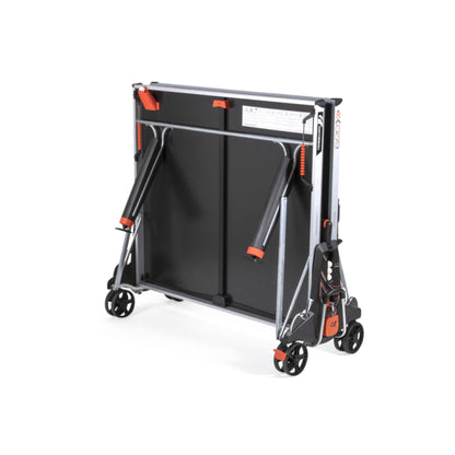 Cornilleau 600X Outdoor Ping Pong Table