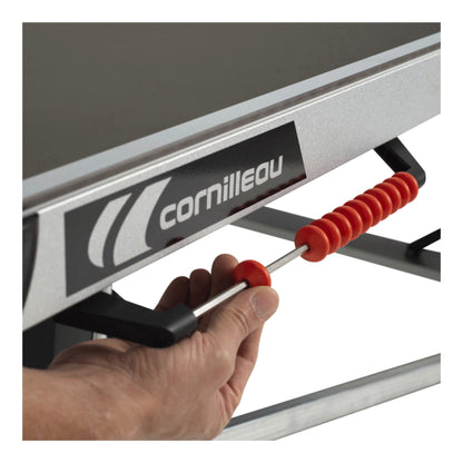 Cornilleau 600X Outdoor Ping Pong Table