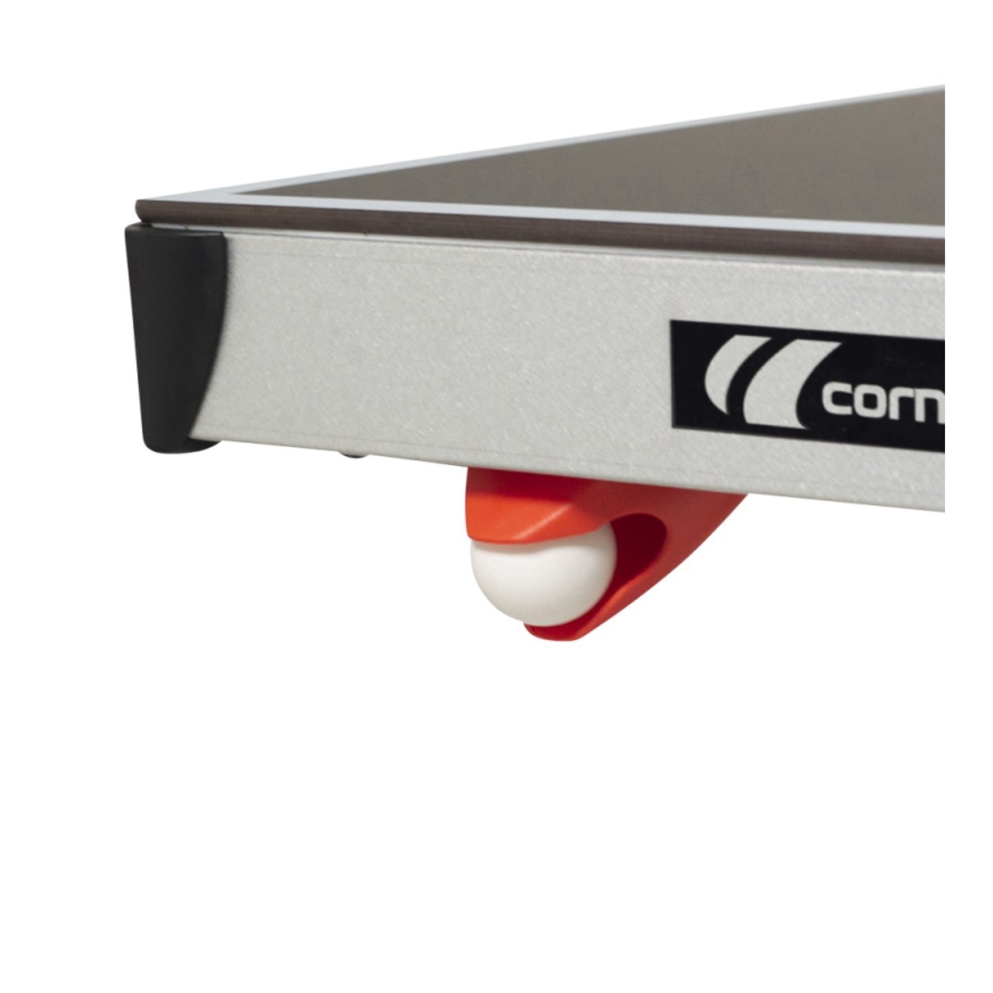 Cornilleau 600X Outdoor Ping Pong Table