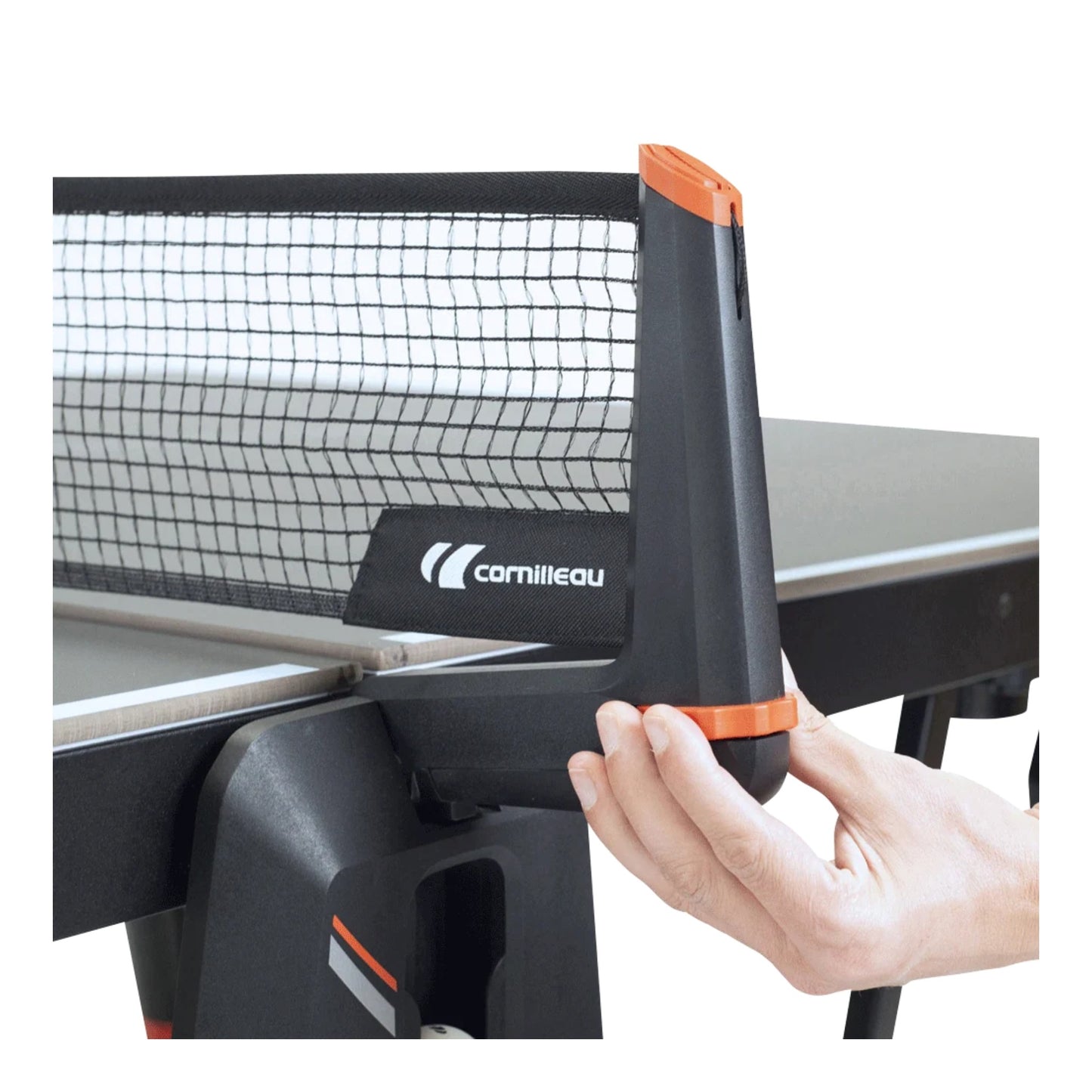 Cornilleau 700X Outdoor Ping Pong Table