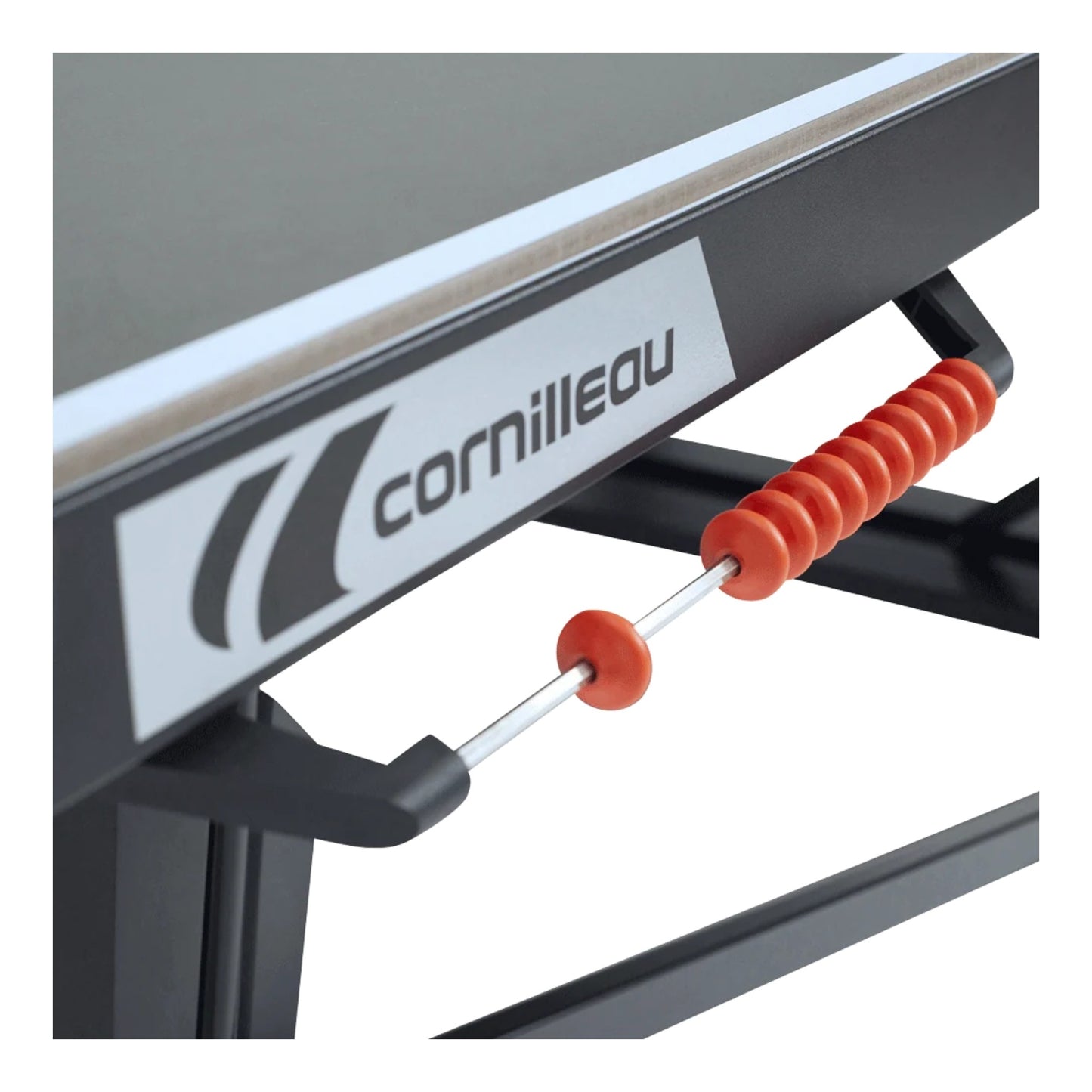 Cornilleau 700X Outdoor Ping Pong Table
