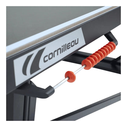 Cornilleau 700X Outdoor Ping Pong Table