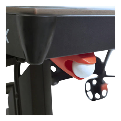 Cornilleau 700X Outdoor Ping Pong Table
