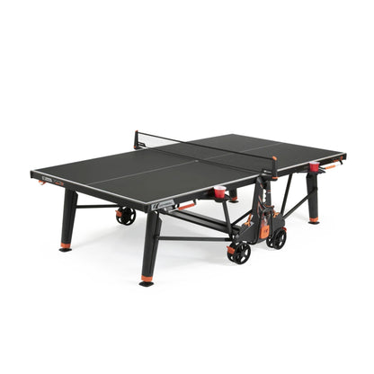 Cornilleau 700X Outdoor Ping Pong Table