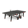 Cornilleau 700X Outdoor Ping Pong Table