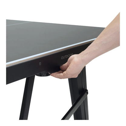 Cornilleau 700X Outdoor Ping Pong Table