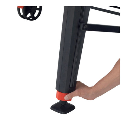 Cornilleau 700X Outdoor Ping Pong Table