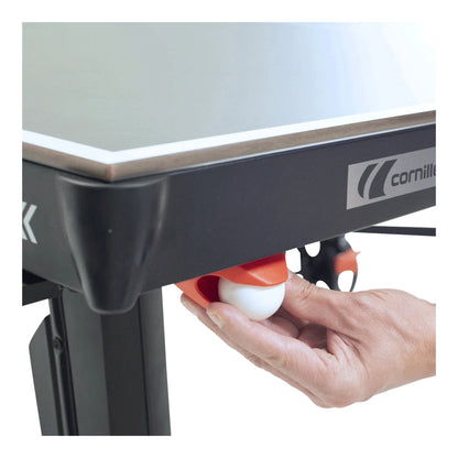 Cornilleau 700X Outdoor Ping Pong Table