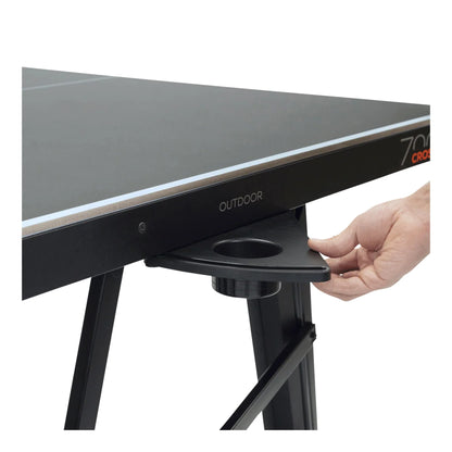 Cornilleau 700X Outdoor Ping Pong Table