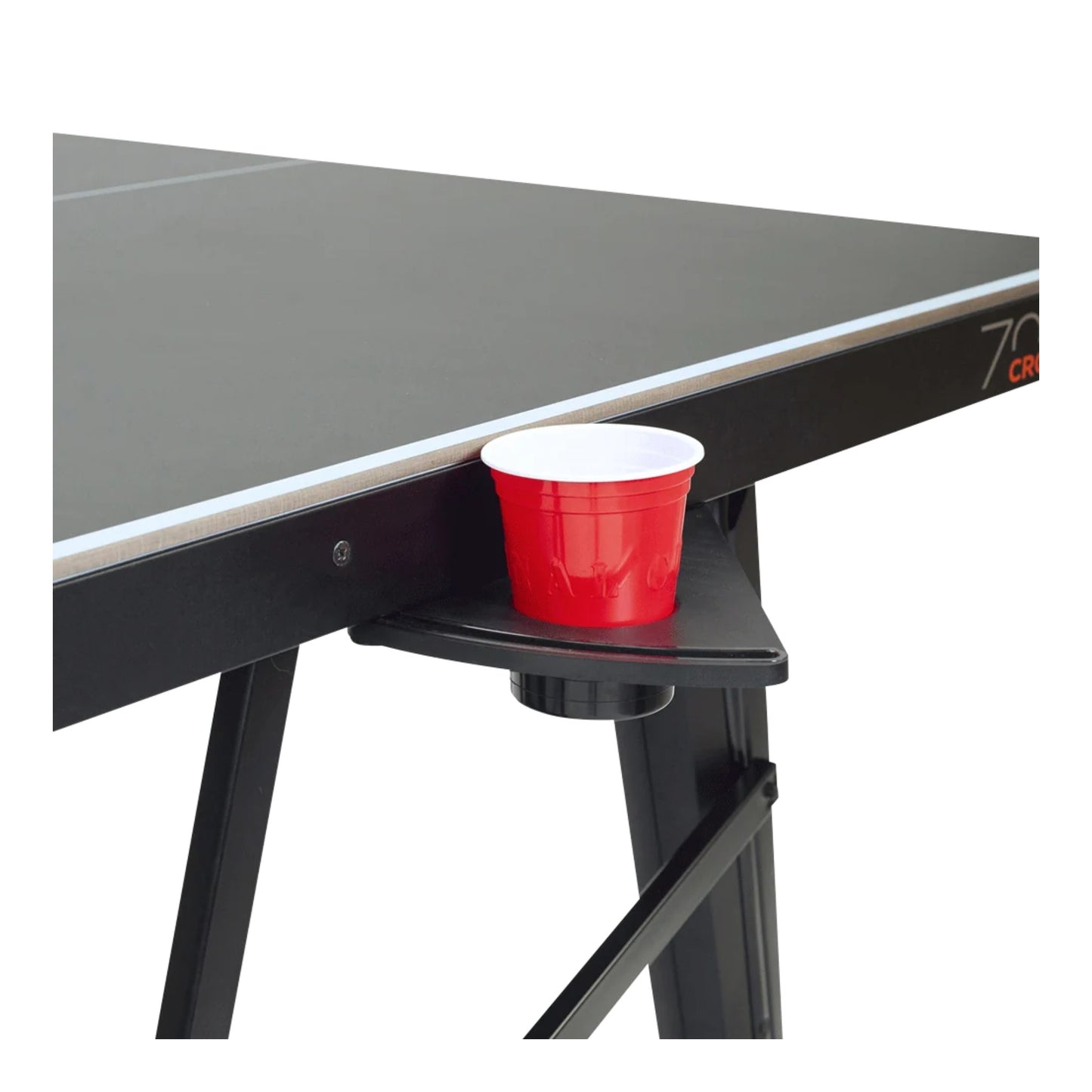 Cornilleau 700X Outdoor Ping Pong Table