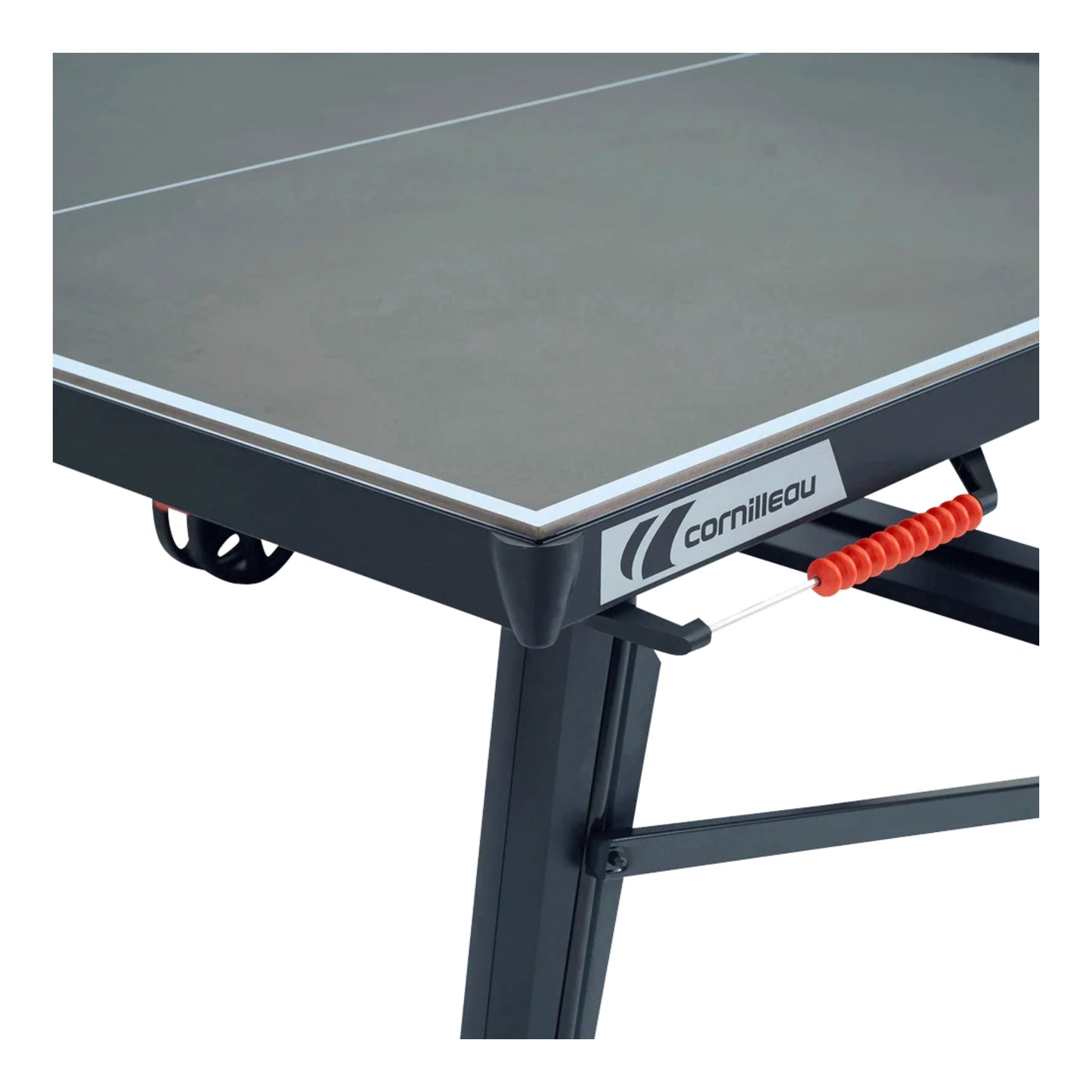 Cornilleau 700X Outdoor Ping Pong Table