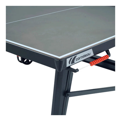 Cornilleau 700X Outdoor Ping Pong Table