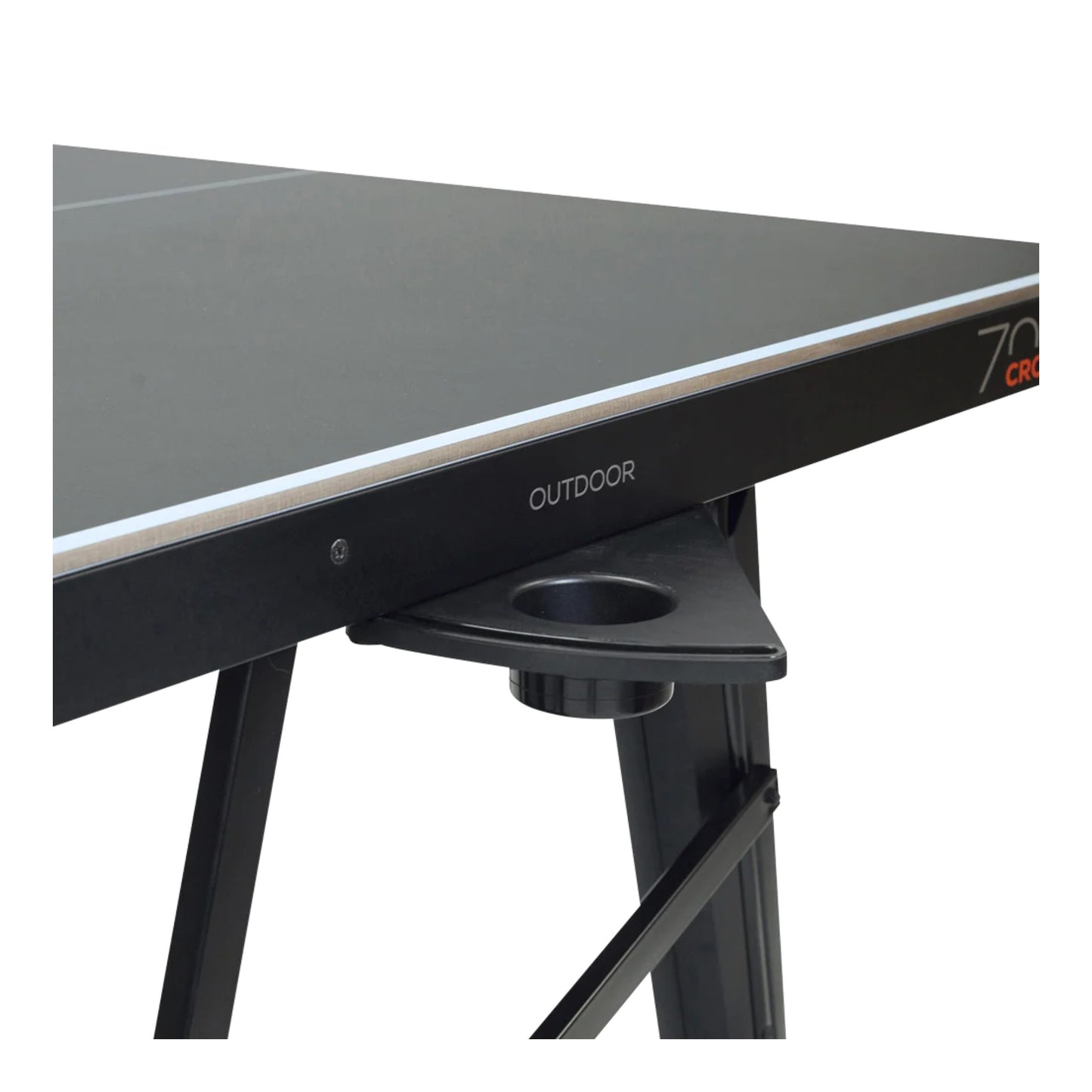Cornilleau 700X Outdoor Ping Pong Table