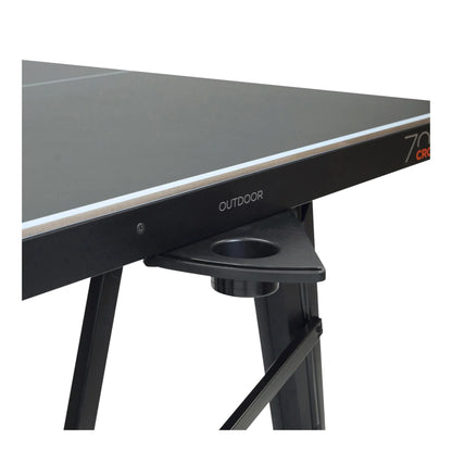 Cornilleau 700X Outdoor Ping Pong Table