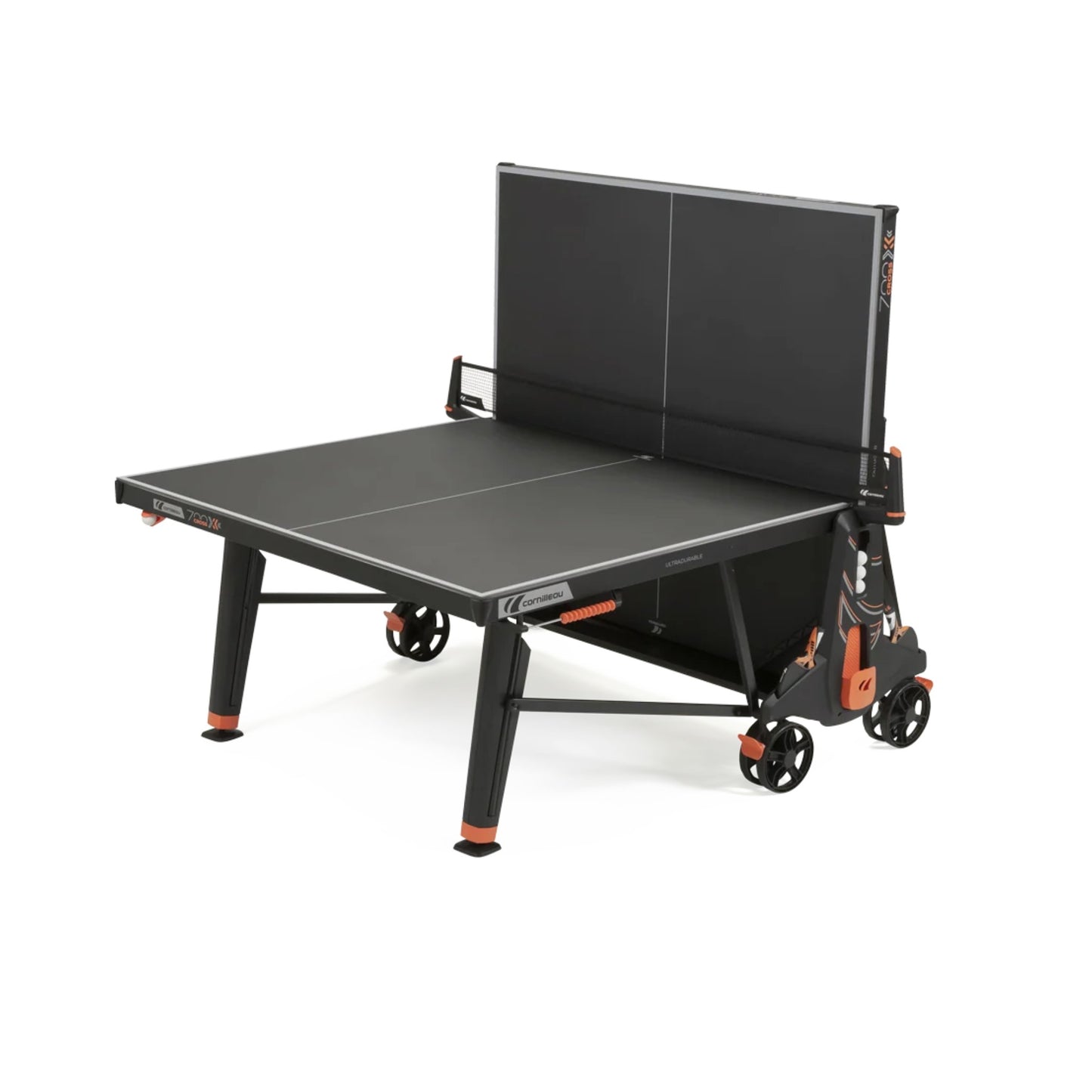 Cornilleau 700X Outdoor Ping Pong Table