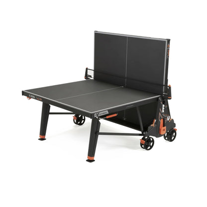 Cornilleau 700X Outdoor Ping Pong Table