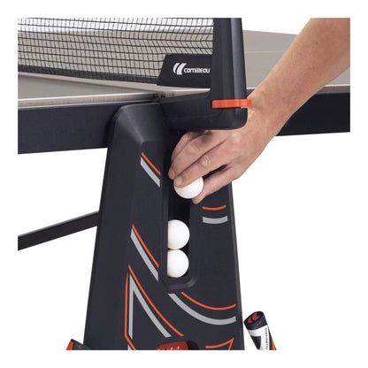 Cornilleau 700X Outdoor Ping Pong Table