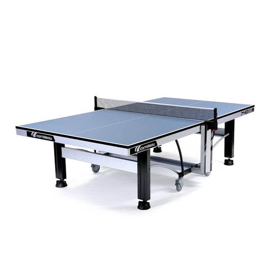 Cornilleau 740 Indoor ITTF Competition Ping Pong Table