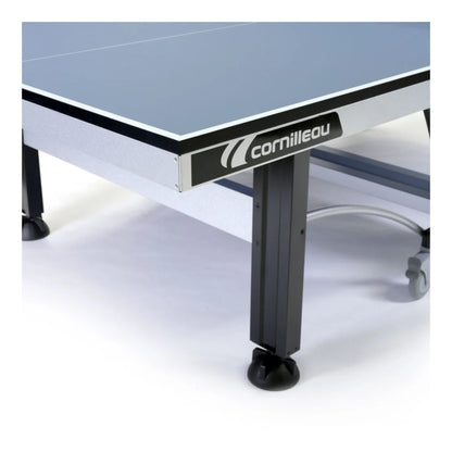 Cornilleau 740 Indoor ITTF Competition Ping Pong Table