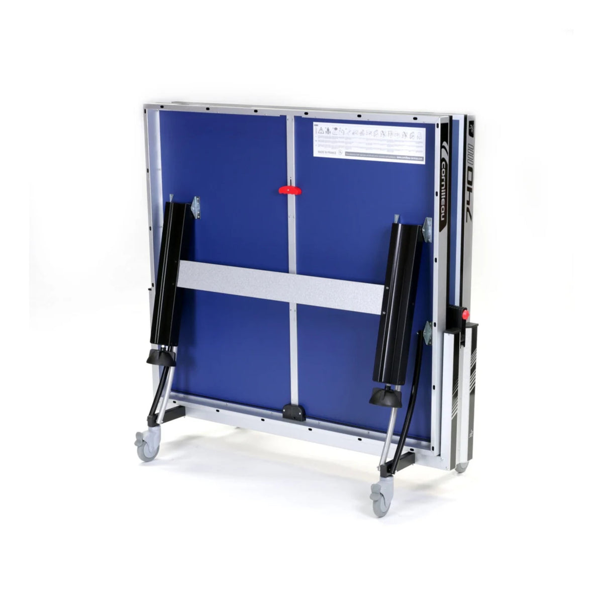 Cornilleau 740 Indoor ITTF Competition Ping Pong Table