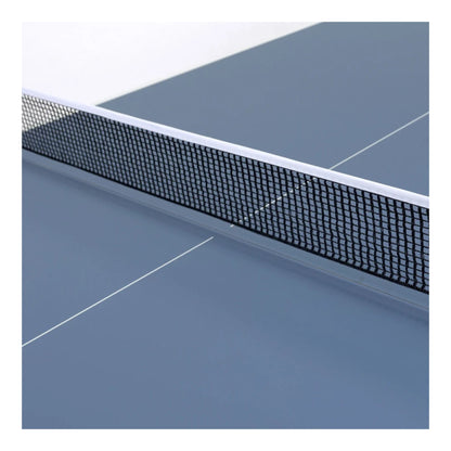 Cornilleau 740 Indoor ITTF Competition Ping Pong Table