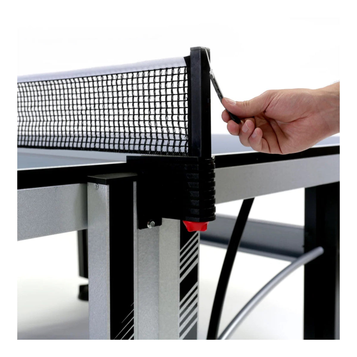 Cornilleau 740 Indoor ITTF Competition Ping Pong Table