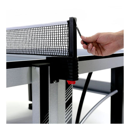 Cornilleau 740 Indoor ITTF Competition Ping Pong Table