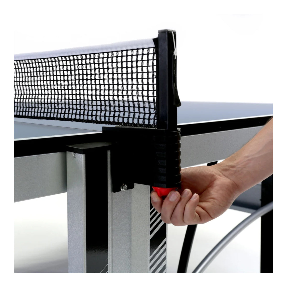 Cornilleau 740 Indoor ITTF Competition Ping Pong Table