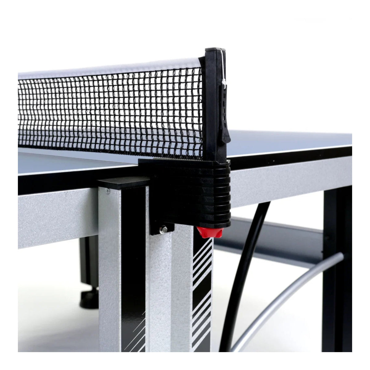 Cornilleau 740 Indoor ITTF Competition Ping Pong Table