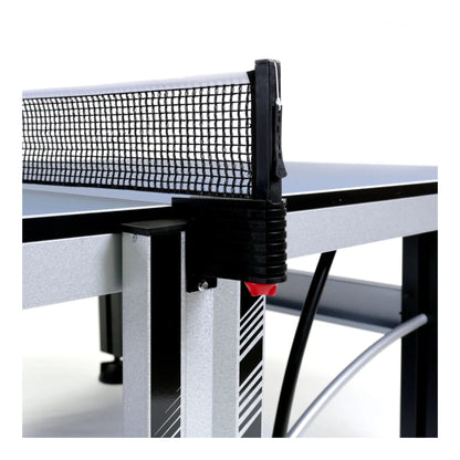 Cornilleau 740 Indoor ITTF Competition Ping Pong Table