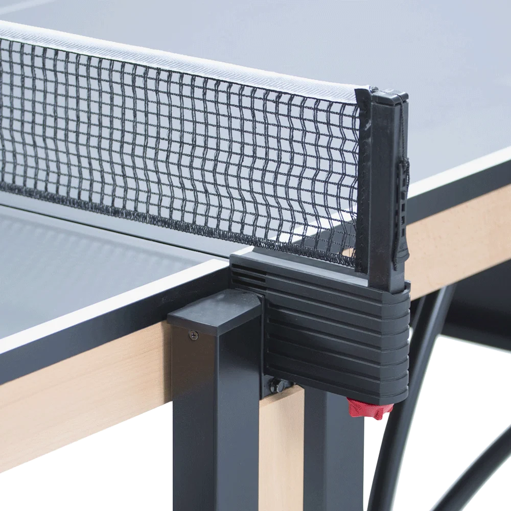 Cornilleau 850W Indoor ITTF Table Tennis Table