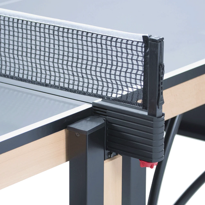Cornilleau 850W Indoor ITTF Table Tennis Table