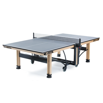 Cornilleau 850W Indoor ITTF Table Tennis Table