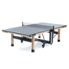 Cornilleau 850W Indoor ITTF Table Tennis Table