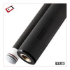 Cuetec Cynergy 11.8mm Carbon Fiber Shaft (5/16 x 18)